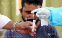 Coronavirus: Persoanele care intra in contact cu bolnavi de COVID-19 trebuie testate chiar daca nu prezinta simptome (OMS)