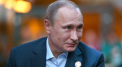 Proteste fata de presupusa otravire a lui Navalnii in Rusia. „Putin, ia niste ceai”