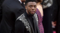 Actorul Chadwick Boseman, cunoscut pentru rolul din „Black Panther”, a murit la varsta de 43 de ani