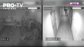 Cazul lui Andrei Braguta ramane fara o sentinta finala. La trei ani dupa ce a fost ucis in bataie in penitenciarul 16, nimeni nu a fost condamnat definitiv pentru asta - VIDEO