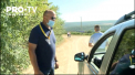 Ce spun responsabilii de la vinaria unde s-ar fi organizat nunta fiului premierului - VIDEO