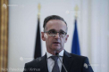 Germania cere Rusiei sa faca mai mult pentru a clarifica cazul Navalnii