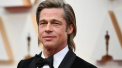Cine este noua iubita a lui Brad Pitt. Nicole este casatorita, dar ar avea „un mariaj deschis”