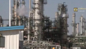 Pelliron 31.08.2020: "Datorita micsorarii volumului de extrageri din partea OPEC+, cat si stoparii activitatii a mai multor statii de foraj din cauza uraganelor, pretul la petrol a inceput sa creasca" - VIDEO