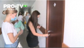 A inceput febra cazarilor in caminele studentesti. Care sunt noile reguli, impuse de pandemie, pe care trebuie sa le respecte studentii - VIDEO