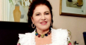 Cantareata de muzica populara Irina Loghin, dar si sotul si fiul acesteia s-au infectat cu Covid-19