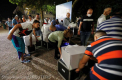 Rezultat strans la alegerile legislative in Muntenegru