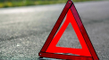 Un autobuz de pe ruta Moscova - Ceadir-Lunga, implicat intr-un accident rutier la Odesa