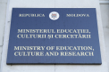 Ministrul Educatiei, Igor Sarov, despre inceputul noului an scolar 2020-2021 - VIDEO
