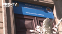 Consiliul Audiovizualului a cerut CEC-ului sa interzica televiziunilor sa organizeze dezbateri electorale si sa le impuna sa le retransmita live pe cele de la Moldova 1. Comisia Electorala Centrala a respins cererea - VIDEO