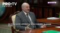 Presedintele Belarusului, Alexandr Lukasenko, a fost declarat persoana non grata in tarile baltice, el fiind inclus pe lista neagra alaturi de alti 29 de inalti functionari ai regimului sau - VIDEO