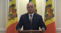 Cele mai importante declaratii facute de Igor Dodon - VIDEO