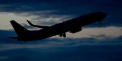 Dezbateri intense in Marea Britanie, dupa ce in urma uni zbor cu persoane, care nu purtau masca de protectie in avion, 16 pasageri s-au infectat, iar aproape 200 au fost plasati in carantina 