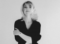 Totul despre cariile dentare! Medicul stomatolog, Ana Bolduratu: „Este important de inteles ca daca a aparut aceasta afectiune, atunci ea nu se va trata de la sine, si doar va progresa.”
