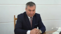 Cum comenteaza seful ANSP nunta fiului premierului Ion Chicu, facuta in pandemie: "Eu sunt sincer, nu sunt specialist in nunti si cumetrii" - VIDEO