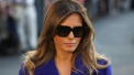 Un nou scandal la Casa Alba: Melania Trump a folosit adresa personala de mail in chestiuni oficiale. Dezvaluirile fostei sale prietene