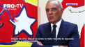 Incepand de astazi si pentru urmatoarele 10 zile, Venetia devine capitala cinematografiei. Festivalul de film isi deschide usile si isi asteapta invitatii cu un set de reguli adaptate pandemiei - VIDEO