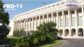 Polonia interzice, de astazi, toate zborurile din 44 de tari, inclusiv Republica Moldova, ca urmare a cresterii cazurilor de coronavirus - VIDEO