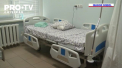 Tanara de 27 de ani care a decedat ieri, dupa ce s-a infectat cu Covid,  a adus pe lume un baietel, saptamana trecuta, iar acasa o astepta o fetita de sase ani. Moartea ei nu este legata de nastere, spun medicii - VIDEO