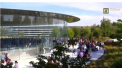Pelliron 02.09.2020: Apple are un an grozav, iar diviziunea sa de actiuni 4 la 1 luni va face ca cea mai valoroasa companie a pietei sa fie si mai atractiva pentru investitori - VIDEO