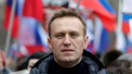 Guvernul german: Opozantul rus Aleksei Navalnii a fost otravit cu Noviciok