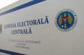 Doi candidati pentru prezidentiale - respinsi de CEC. Cine sunt acestia si pe cine a inregistrat Comisia