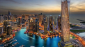 De ce este interesat Dubaiul de strainii de peste 55 de ani cu venit lunar de cel putin 5.500 de dolari