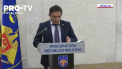 Procuratura Generala a cerut extradarea lui Ilan Sor, dar conform legislatiei Israelului, cetatenii acestui stat nu sunt extradati. Declaratia a fost facuta astazi de Alexandr Stoianoglo - VIDEO