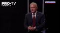 Igor Dodon spune ca va cere 100 de mii de doze de vaccin de la omologul sau rus, Vladimir Putin, pentru Moldova - VIDEO