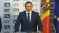 Platforma DA cere Guvernului institutirea unui moratoriu national privind inchiderea scolilor pe durata pandemiei - VIDEO