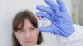 Vaccinul rusesc anti-COVID produce anticorpi, arata un studiu publicat in The Lancet. Ce efecte adverse au fost observate