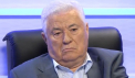 Vladimir Voronin comenteaza petrecerea data de Ion Chicu la vinarie: "Asta a fost NUNTA, nu e cazul cand omul se duce pe ultimul drum, putea avea loc mai inainte sau mai pe urma" - VIDEO