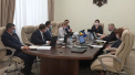 LIVE TEXT. Sedinta Consiliului Superior al Procurorilor din 4 septembrie 2020