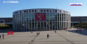 Cel mai mare targ de electronice din Europa este in plina desfasurare la Berlin. Expozantii au pus accent pe dispozitivele care ne pot ajuta sa trecem mai usor peste aceste vremuri dificile - VIDEO