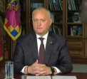Au scris reguli, tot ei le-au incalcat, au luat decizii, iar apoi s-au razgandit peste noapte. Asa au gestionat criza provocata de pandemie cei din conducere - VIDEO