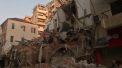 Cautarea unor eventuali supravietuitori in Beirut s-a incheiat. Oficial: Nu mai sunt semne de viata sub daramaturi