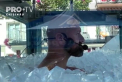 Un inotator din Austria, a stabilit un nou record mondial la stat in gheata. El a reusit sa reziste la temperatura extrem de scazuta mai bine de doua ore si jumatate - VIDEO