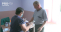 Alegeri locale pe timp de pandemie in doua sate din tara. Localnicii si-au ales primarii, dupa ce precedentii au devenit presedinti de raion - VIDEO