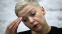 Maria Kolesnikova, lidera protestatarilor din Minsk a fost rapita, scrie presa locala