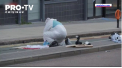 Un barbat de 27 de ani a fost arestat in urma agresiunilor cu cutitul la Birmingham, soldate cu un mort si sapte raniti - VIDEO