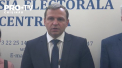 Renato Usatii va fi primul, iar Andrei Nastase al doilea in buletinul de vot la prezidentialele din noiembrie, daca vor fi inregistrati - VIDEO