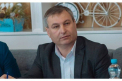 Igor Dodon cere demisia directorului ANSP: "Imi exprim regretul fata de declaratiile facute de Nicolae Furtuna. Am transmis si Guvernului pozitia mea"