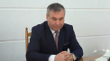 Declaratii scandaloase, facute de seful ANSP: "COVID a luat viata celor care si asa erau o povara pentru ei si pentru cei din jur.  Oameni care se chinuiau" - VIDEO