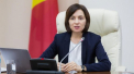 Emisiunea In Profunzime din 7 septembrie. Invitat - lidera PAS, Maia Sandu - VIDEO