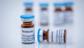 Agentia Medicamentului a autorizat importul unui lot de medicament Remdesivir 