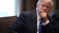Trump, descris ca „mafiot, trisor si rasist” de un apropiat care „ar fi incasat chiar si un glont” pentru seful de la Casa Alba