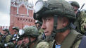 Rusia trimite trupe in Belarus. Soldati rusi si sarbi vor participa la exercitii militare comune