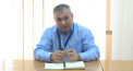 Directorul ANSP vine cu scuze publice dupa declaratia facuta: "S-a inteles eronat. Sunt om viu, sufar si eu"