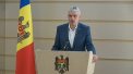 Membrii Platformei DA cer Guvernului majorarea subventiilor pentru agricultori cu 400 milioane de lei - VIDEO