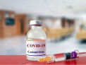 Vaccinul Pfizer-BioNTech impotriva COVID ar putea fi gata pana la jumatatea lunii octombrie. Ce spun producatorii 